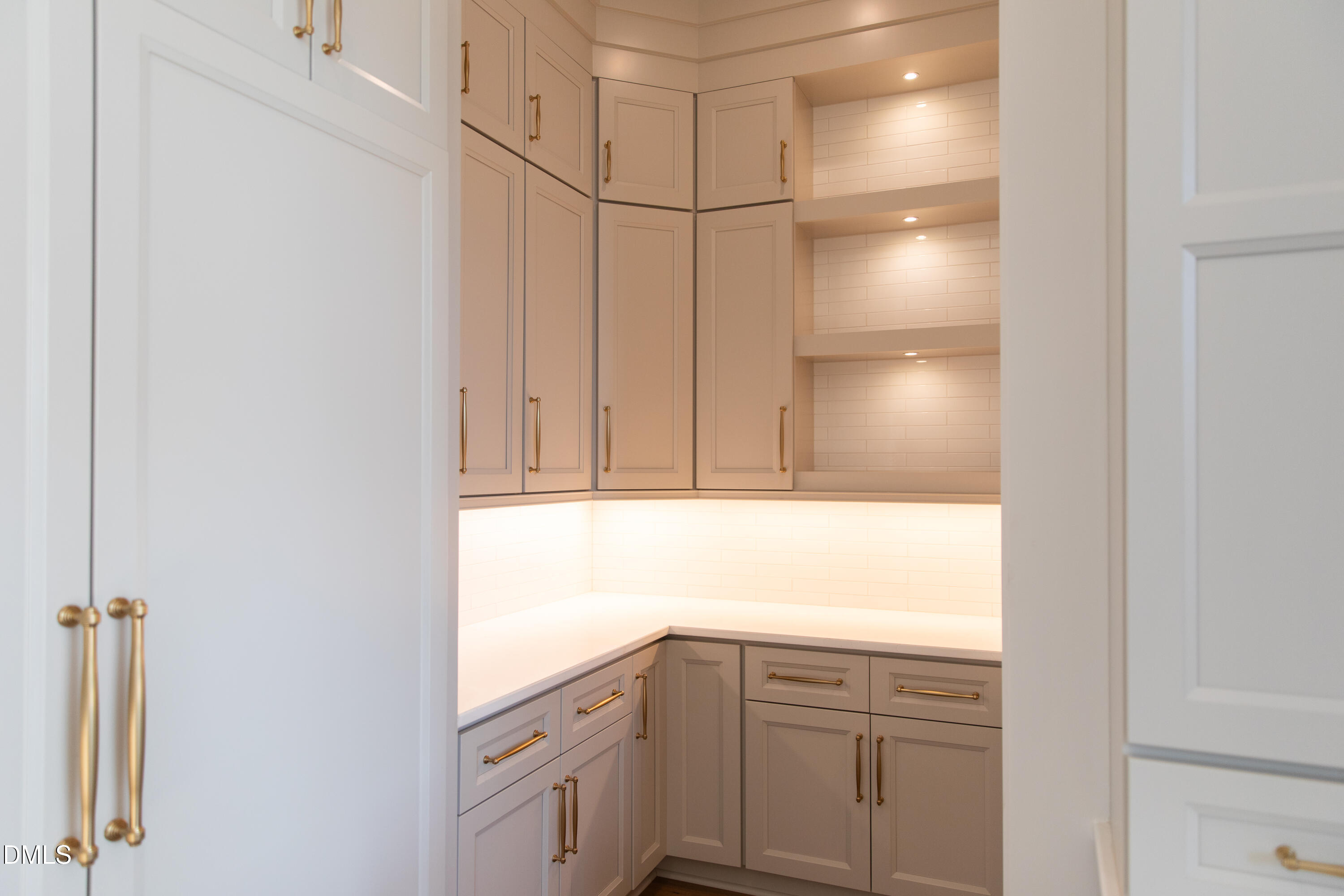 7425 Grist Mill Road, Raleigh