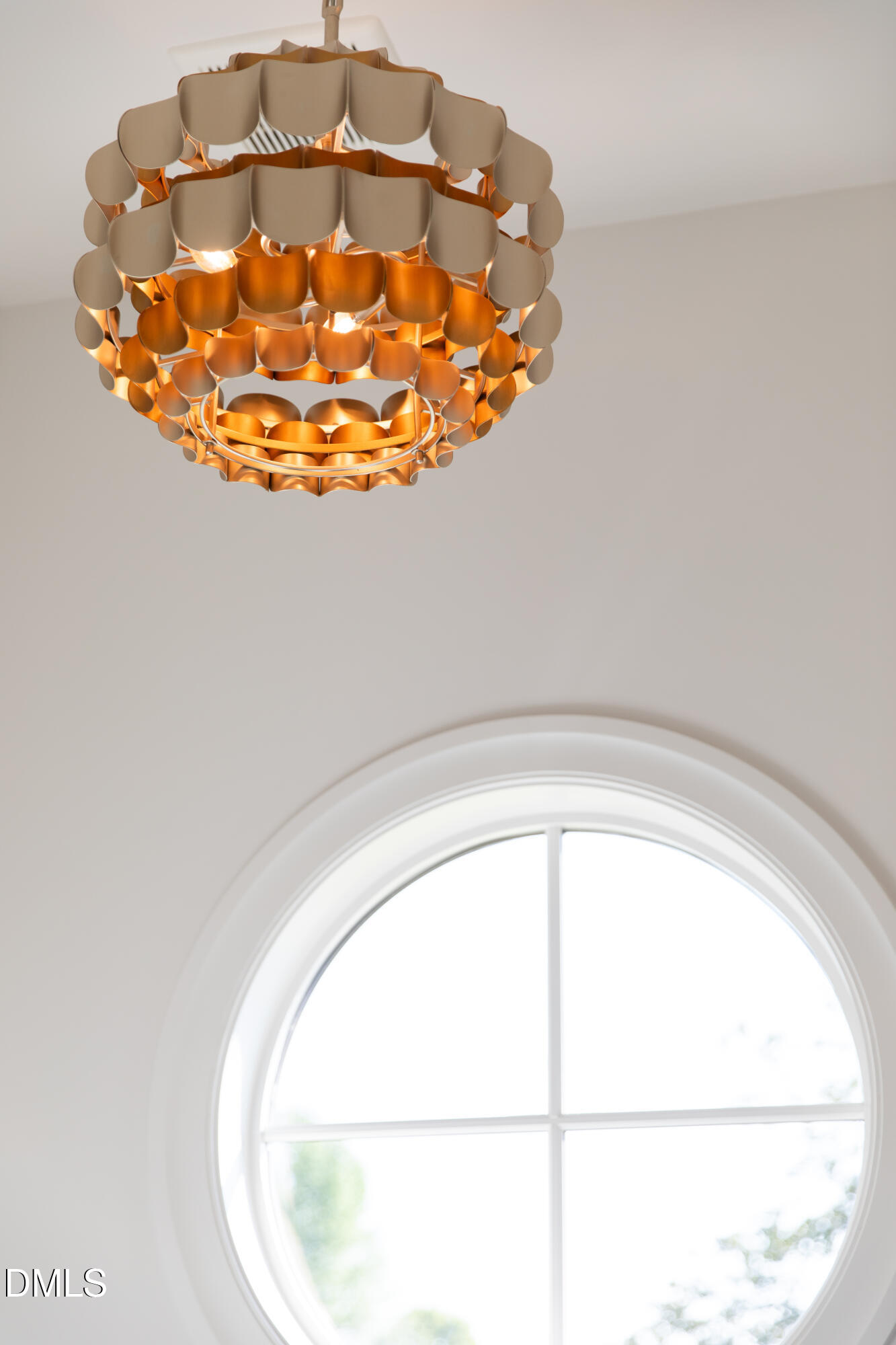 7425 Grist Mill Road, Raleigh