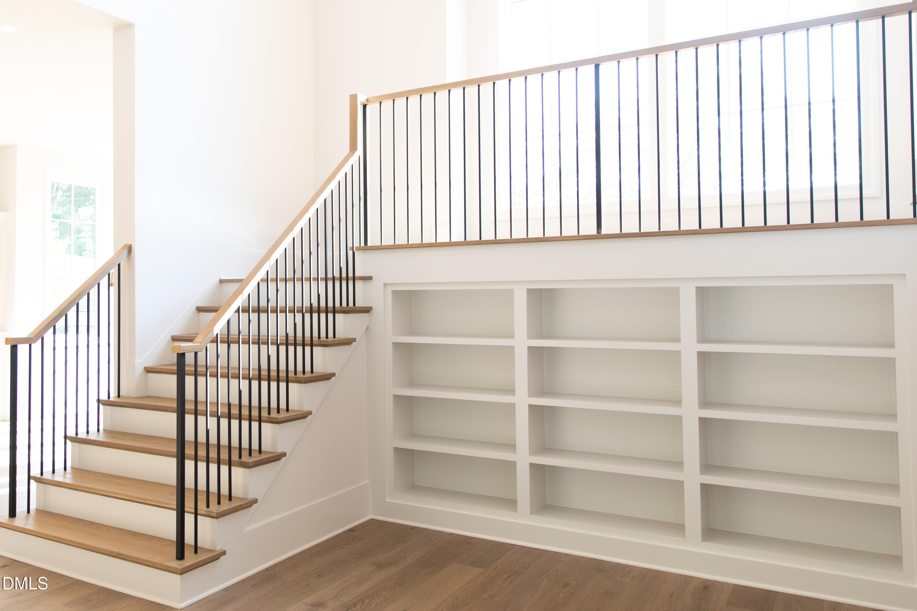 7425 Grist Mill Road, Raleigh