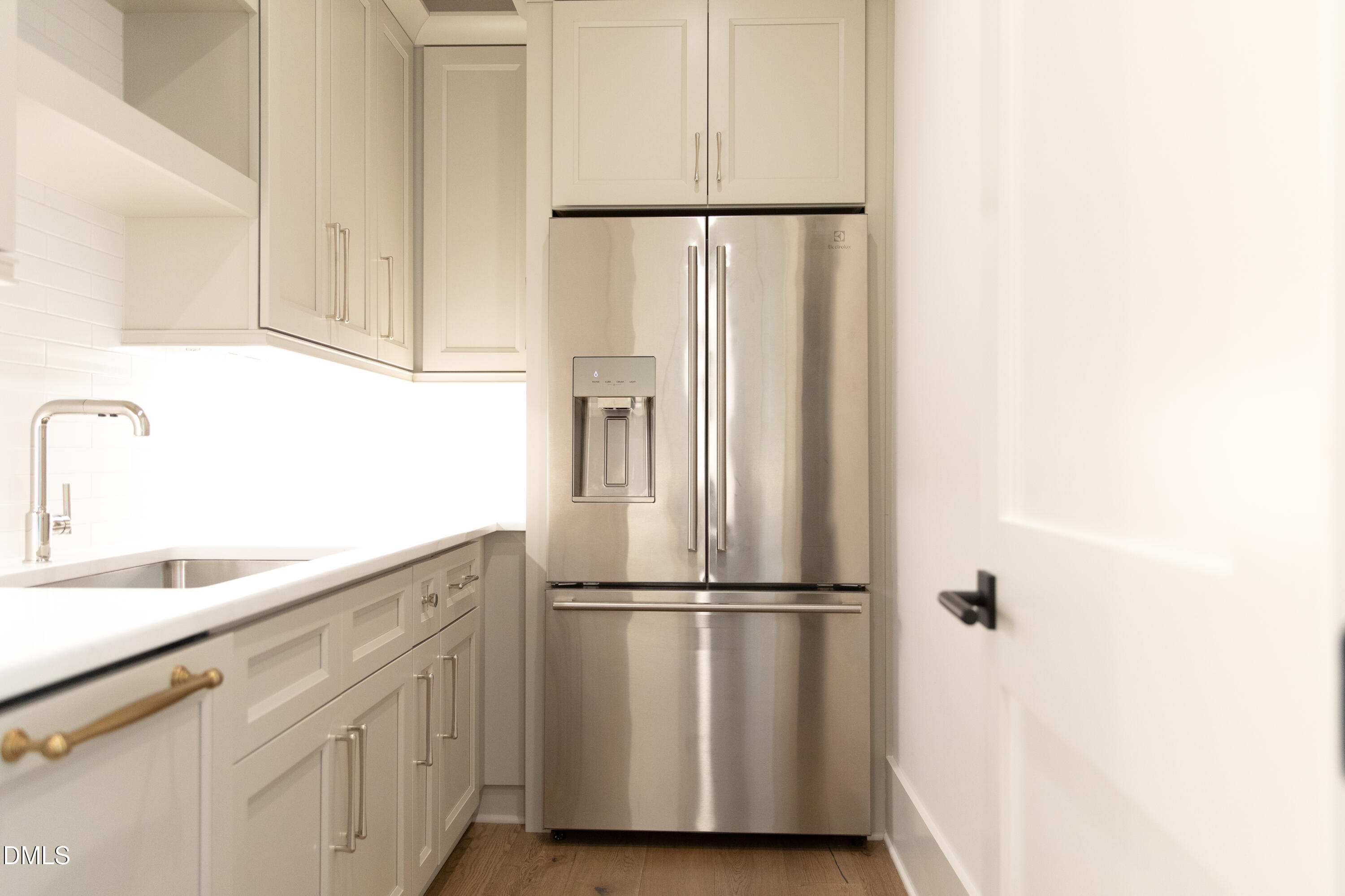 7425 Grist Mill Road, Raleigh