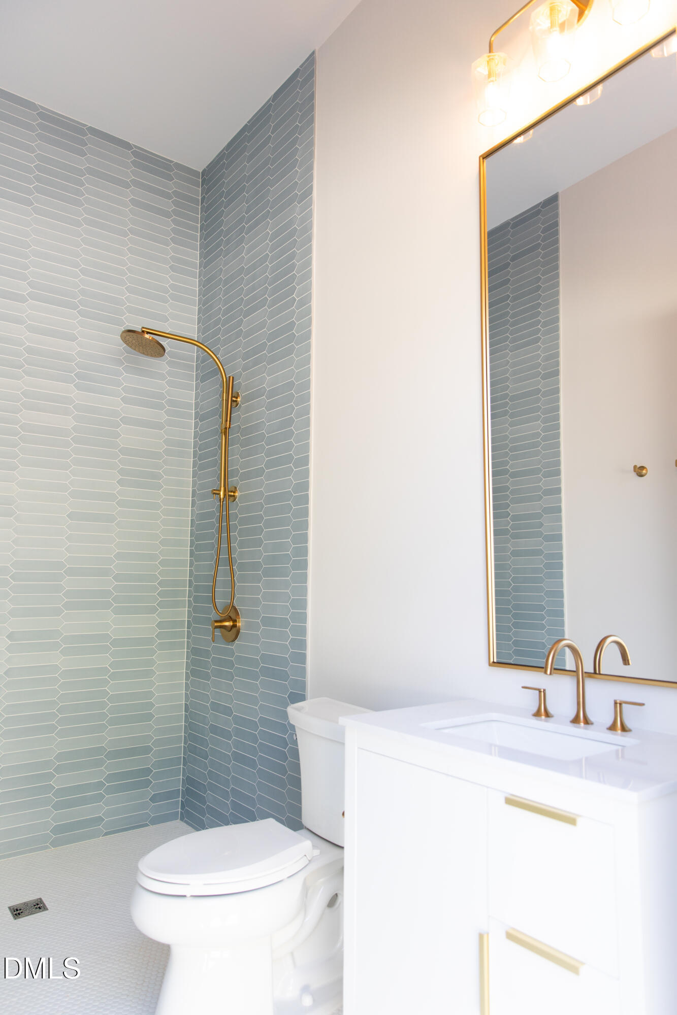 7425 Grist Mill Road, Raleigh