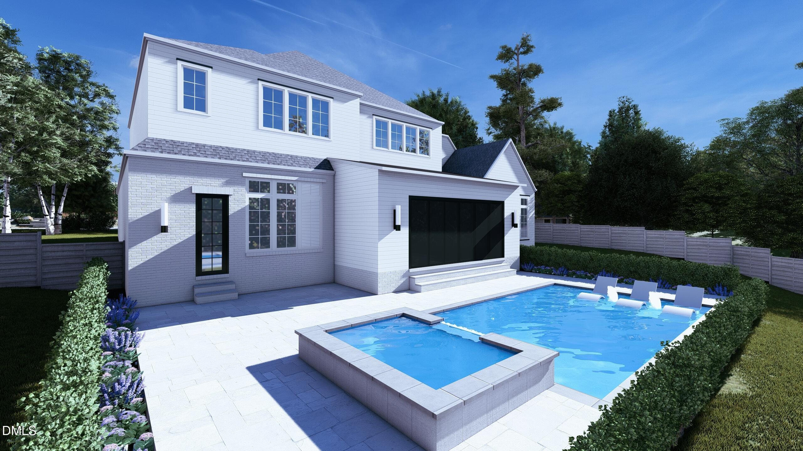 1216 Gunnison Place