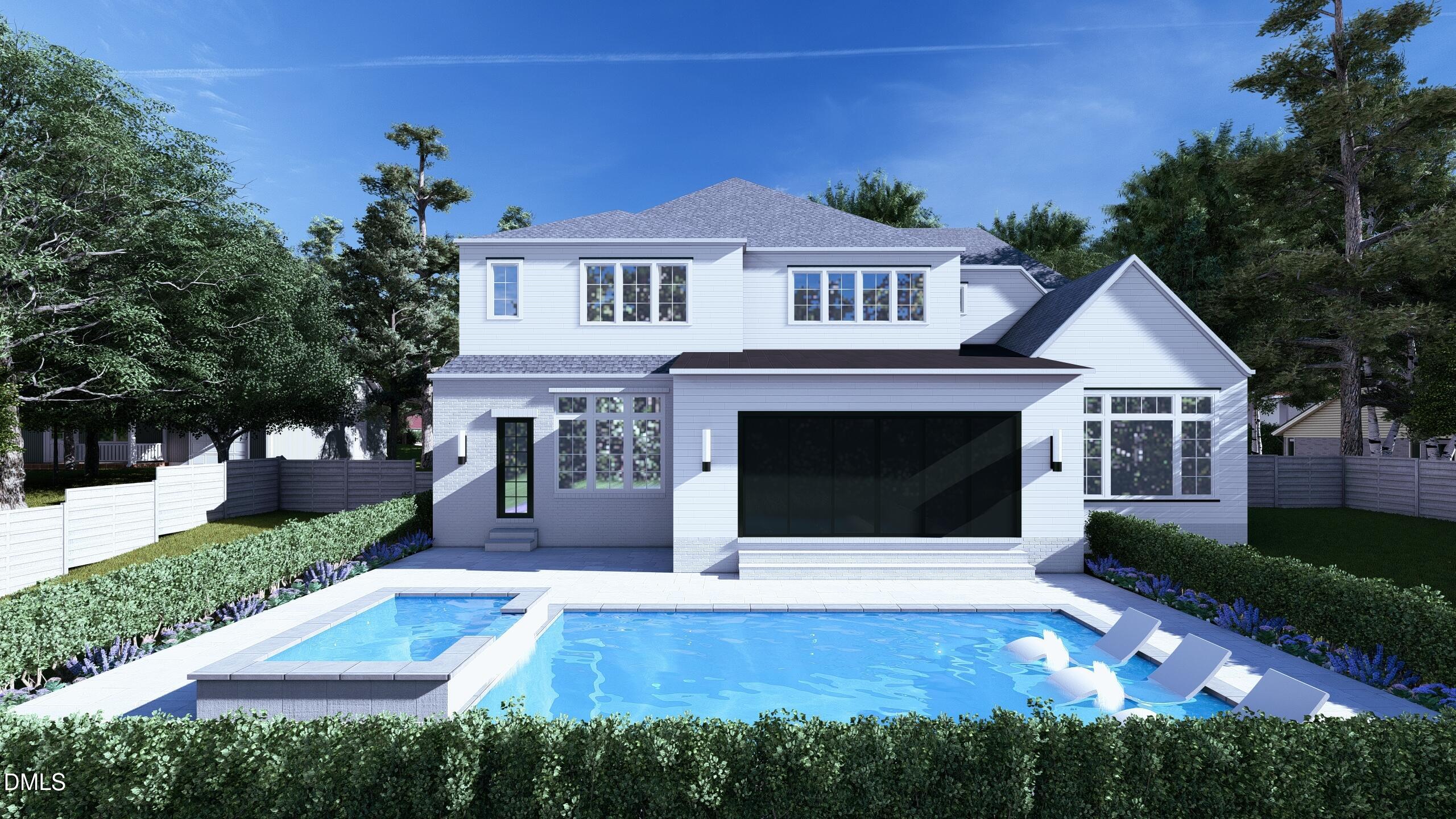 1216 Gunnison Place