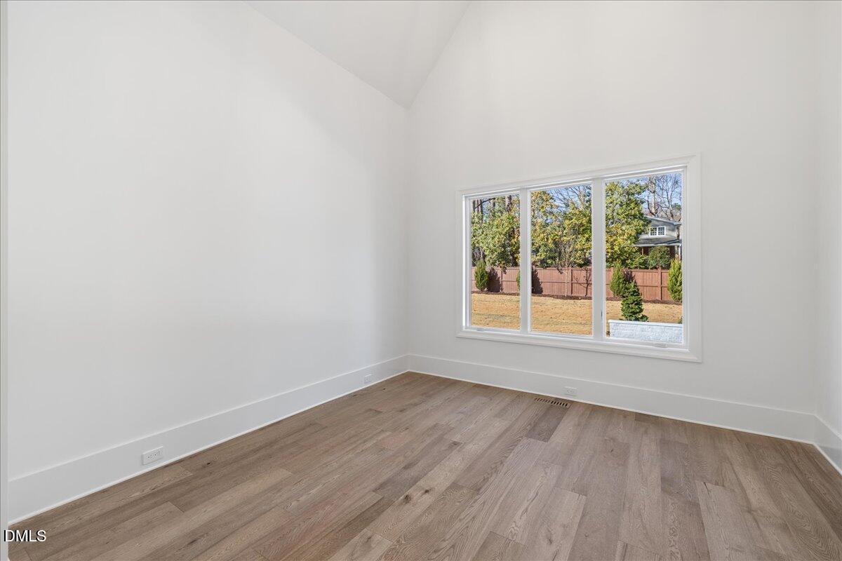 7309 Grist Mill Road