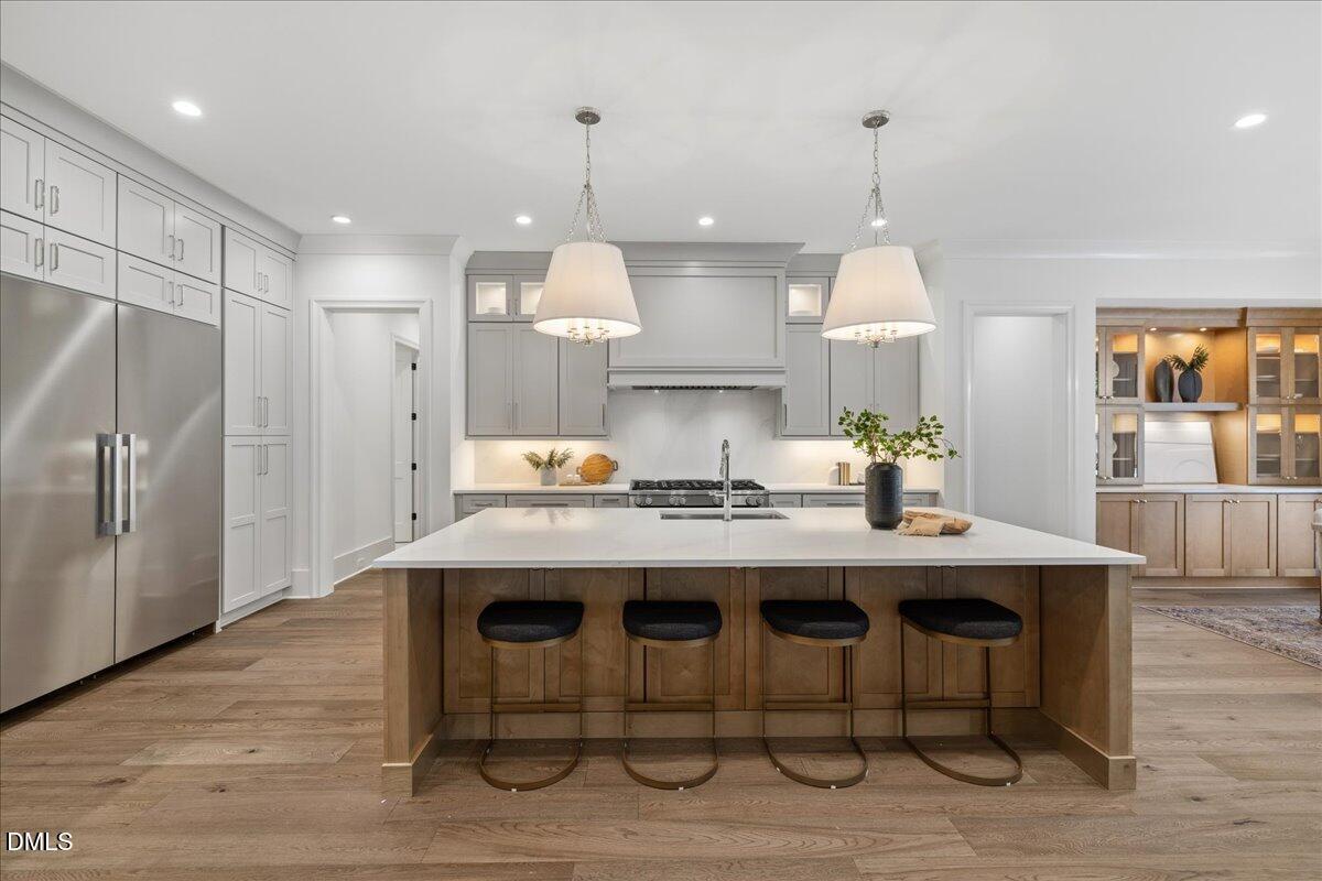 7309 Grist Mill Road