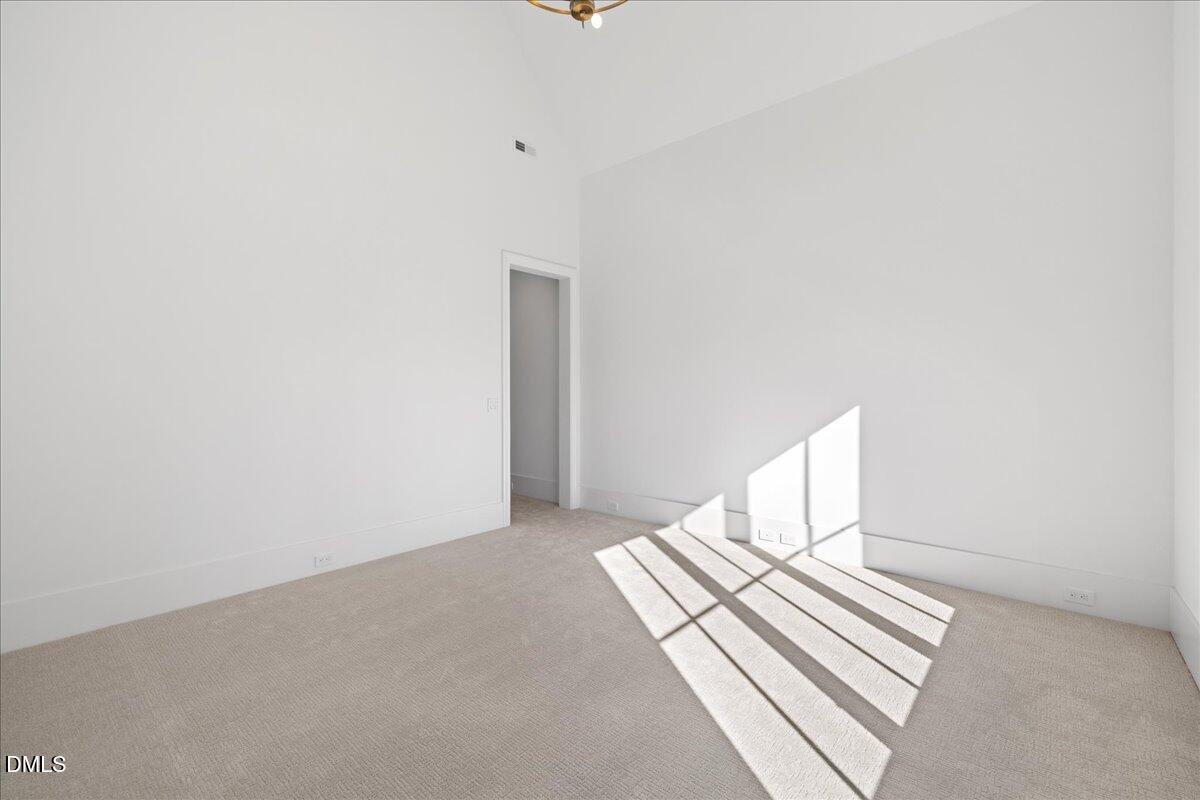 7309 Grist Mill Road