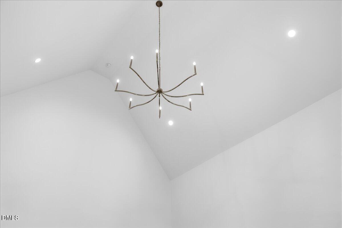 7309 Grist Mill Road