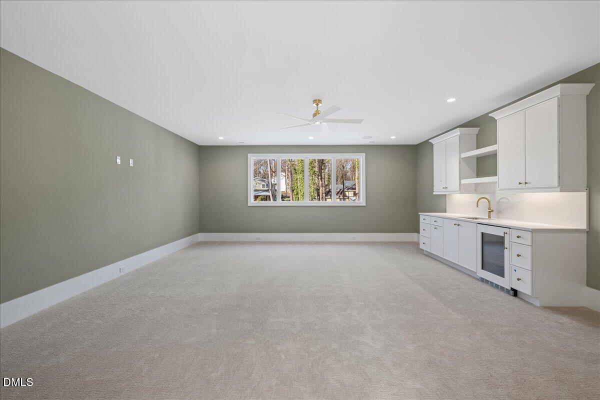 7309 Grist Mill Road