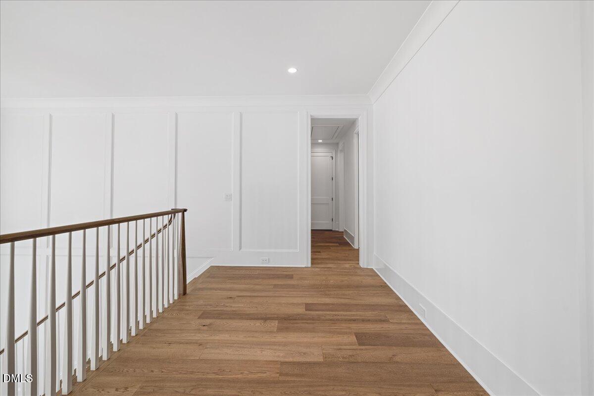 7309 Grist Mill Road