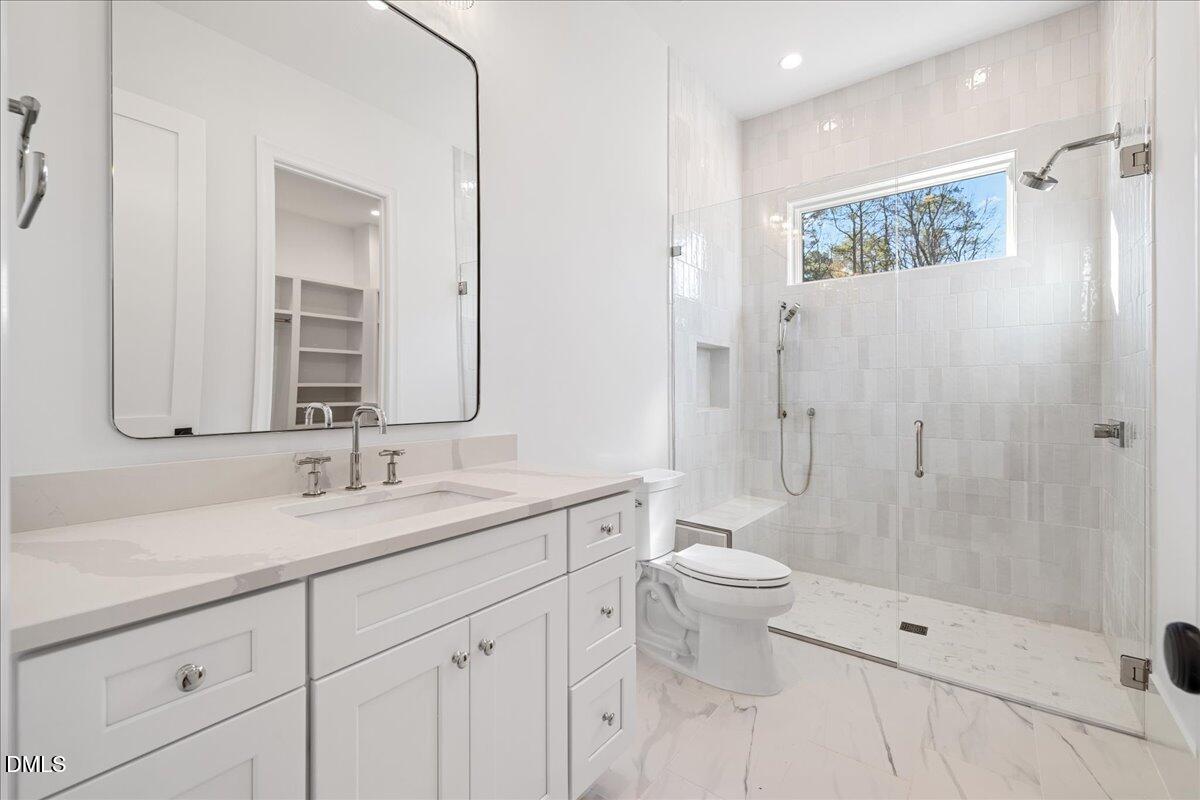 7309 Grist Mill Road