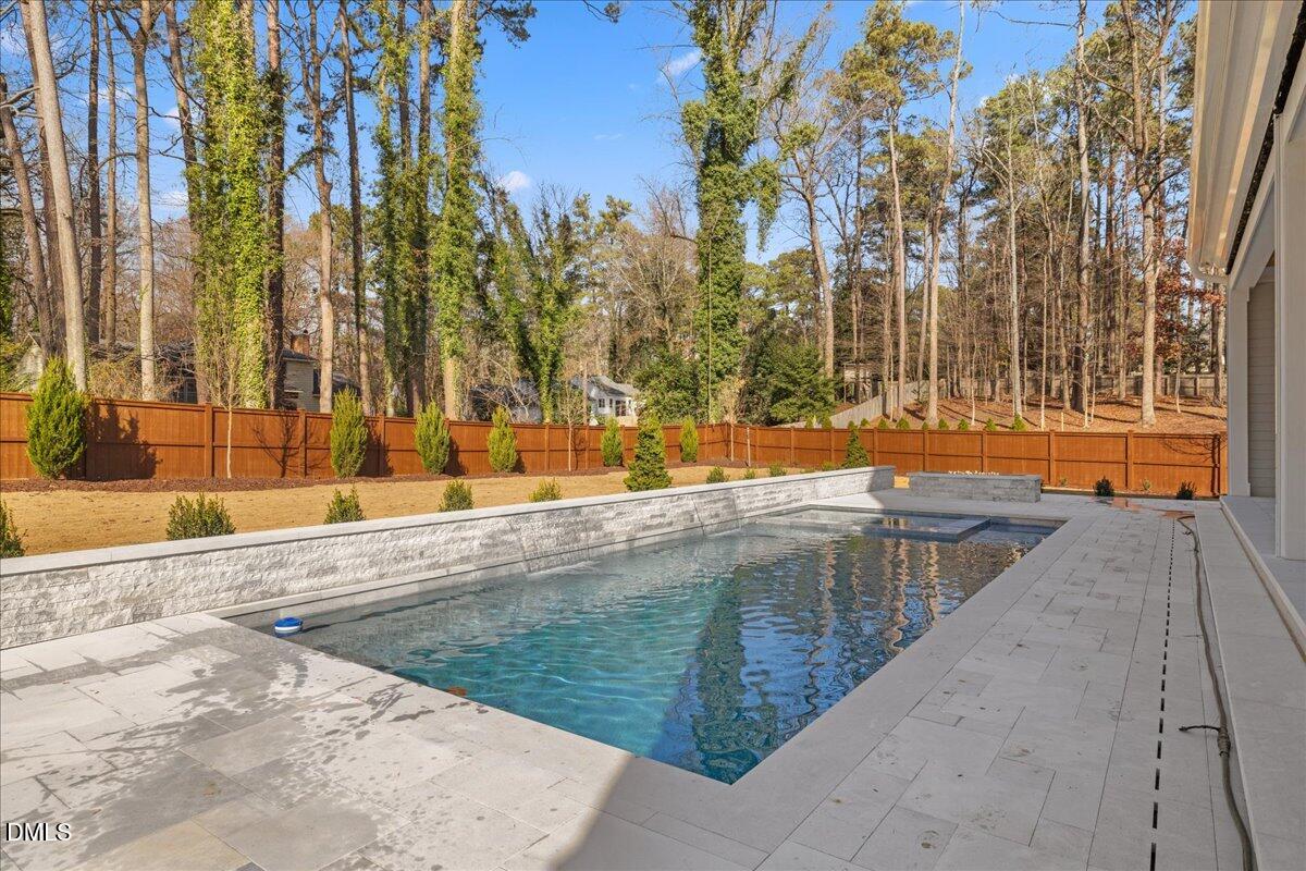 7309 Grist Mill Road