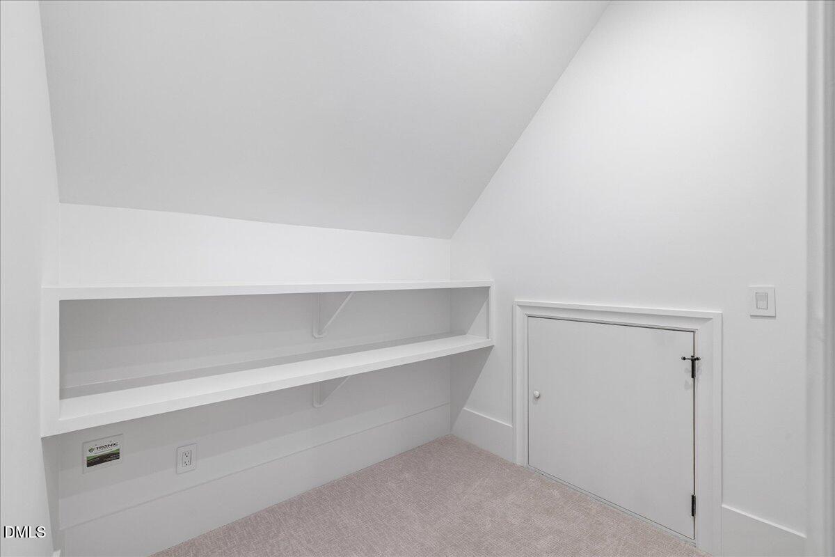 7309 Grist Mill Road