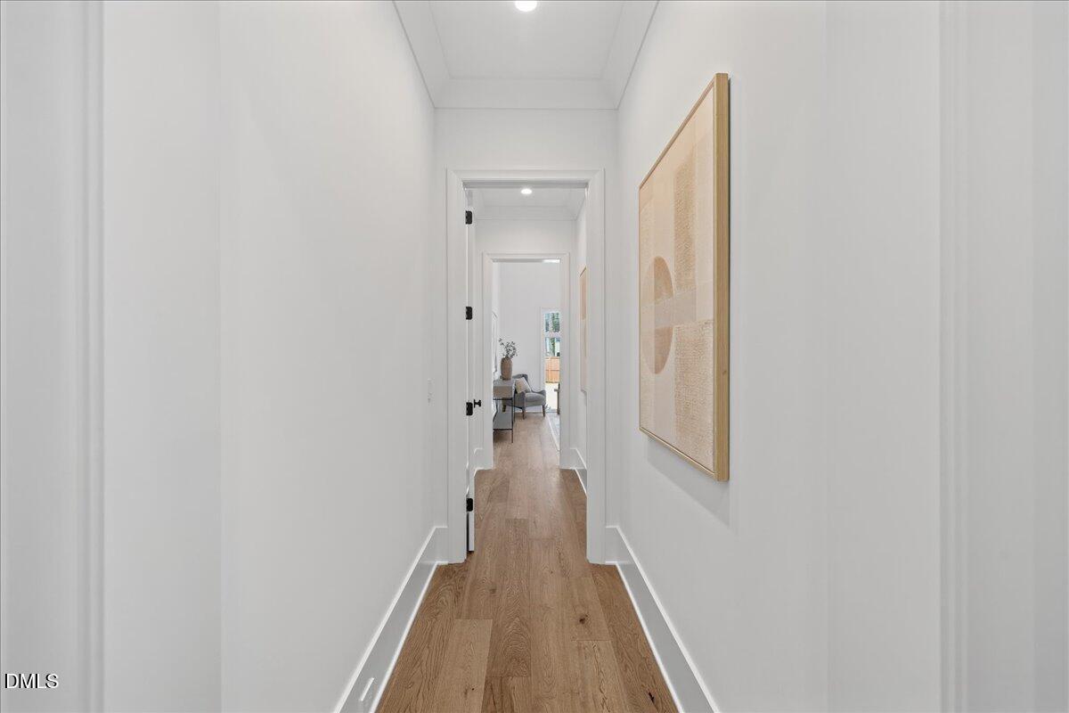 7309 Grist Mill Road