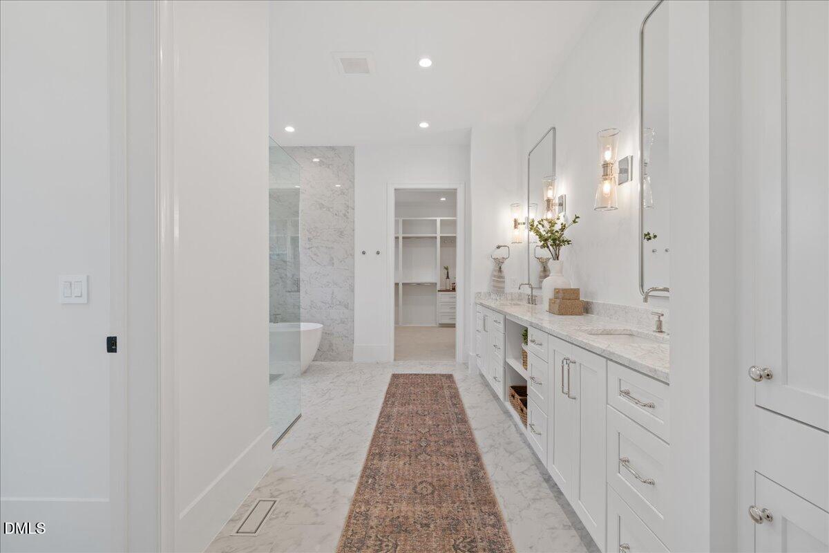 7309 Grist Mill Road