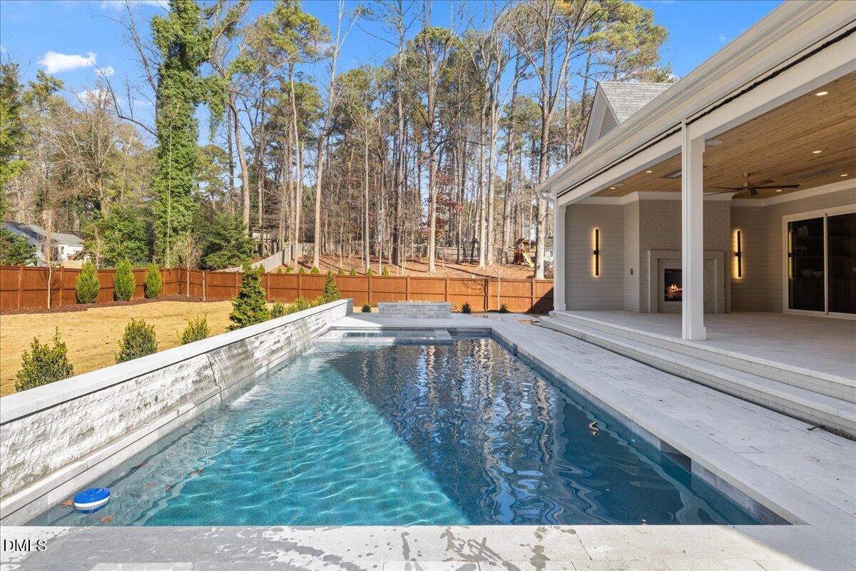 7309 Grist Mill Road