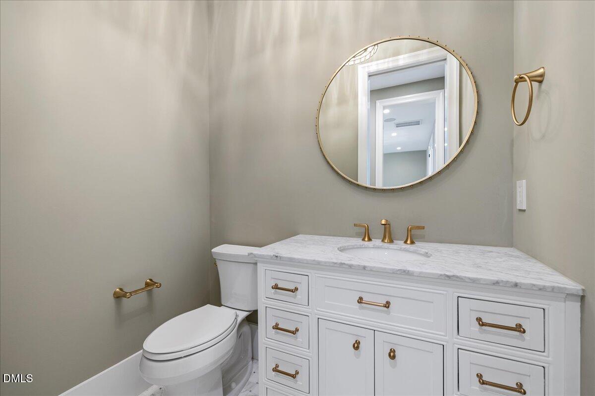 7309 Grist Mill Road