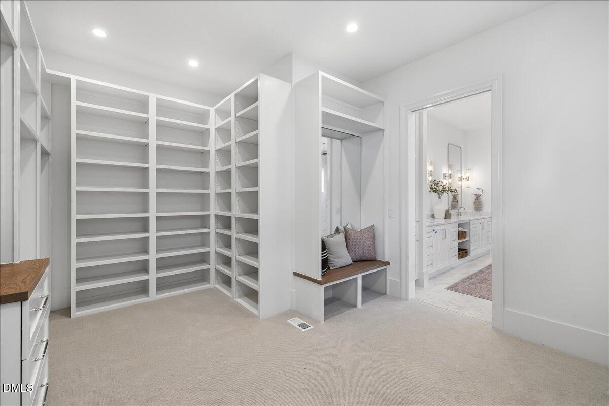 7309 Grist Mill Road