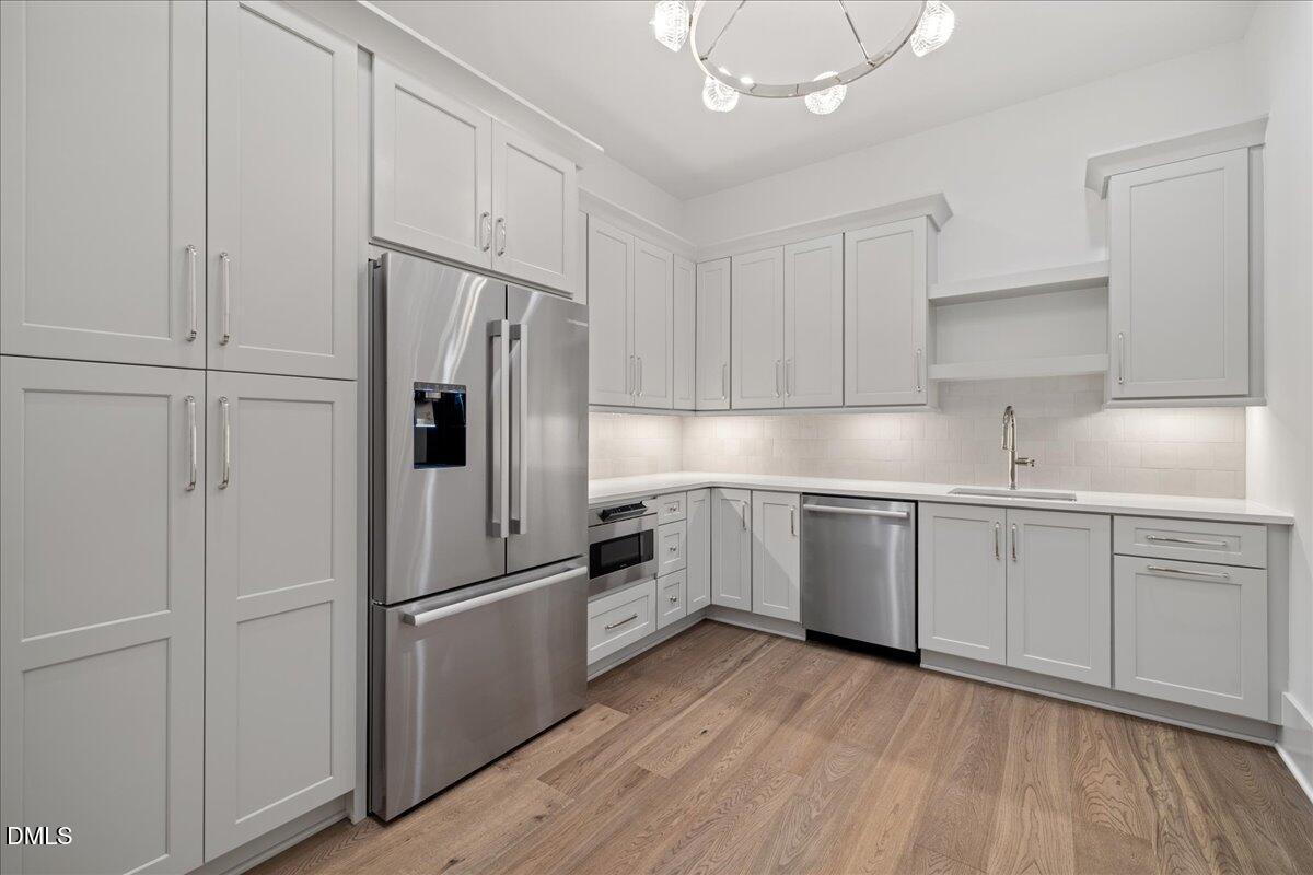 7309 Grist Mill Road