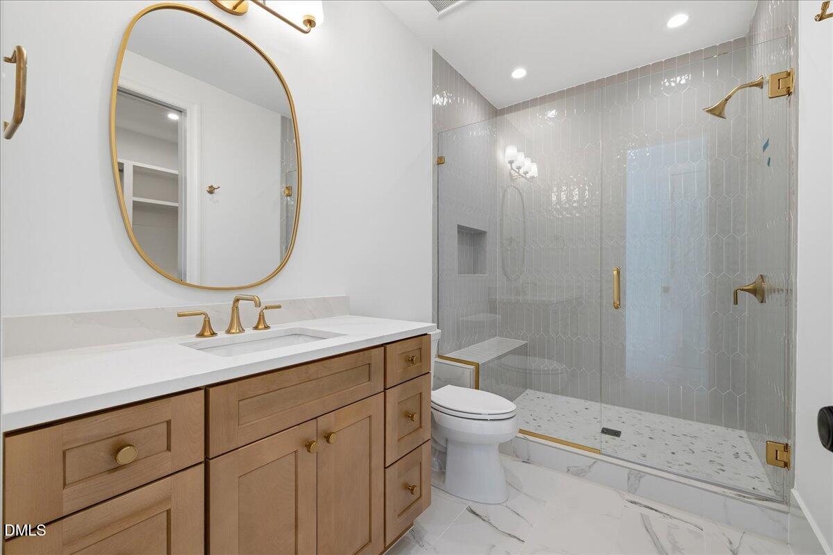 7309 Grist Mill Road