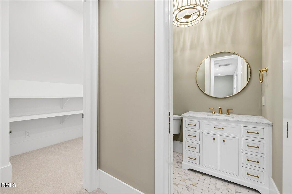 7309 Grist Mill Road