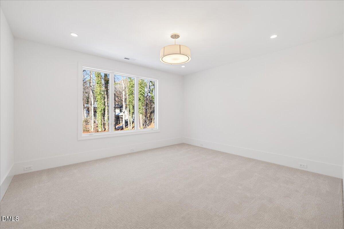 7309 Grist Mill Road