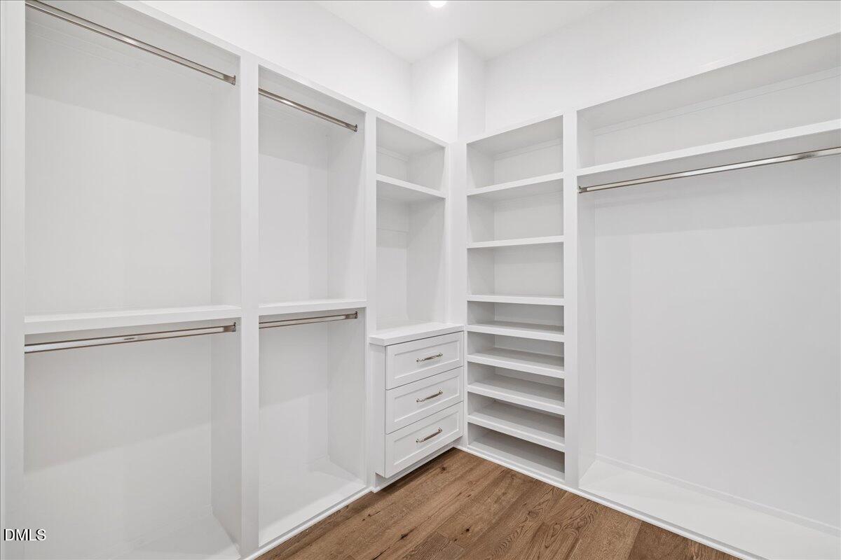 7309 Grist Mill Road