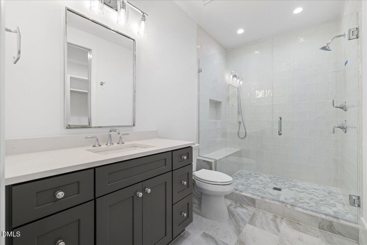 7309 Grist Mill Road