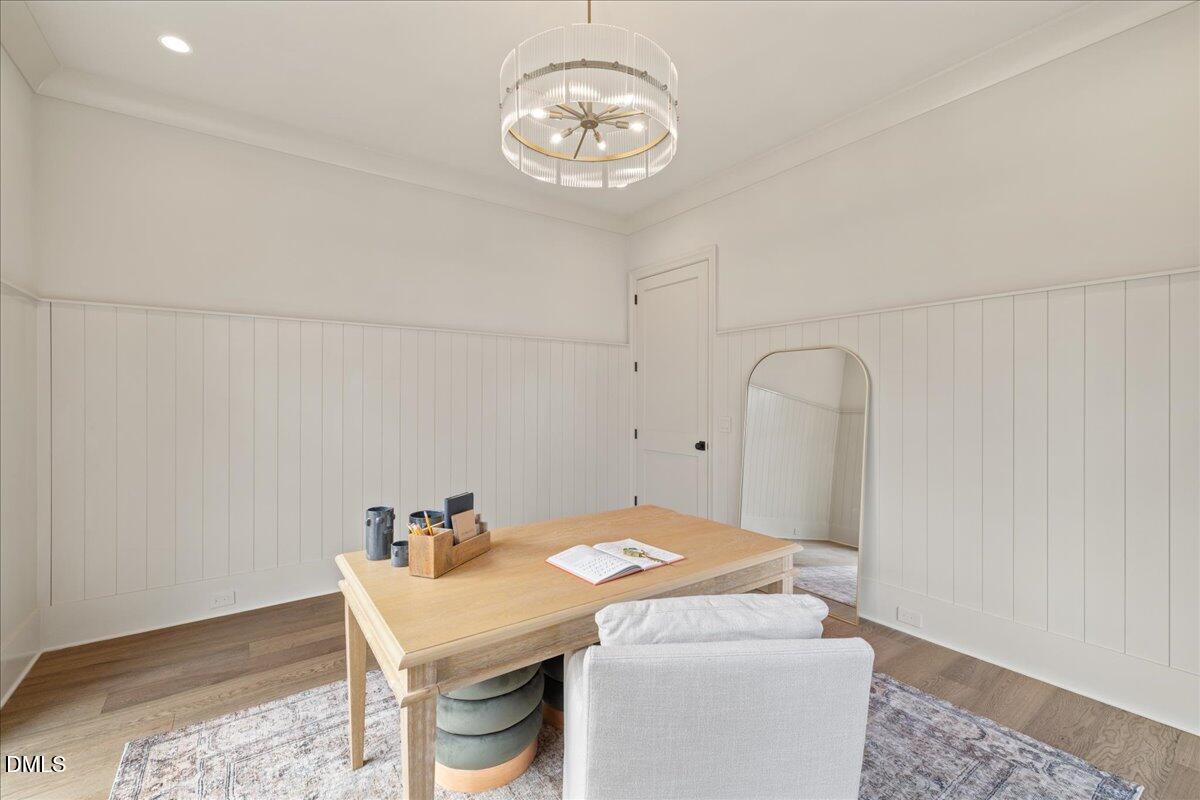 7309 Grist Mill Road