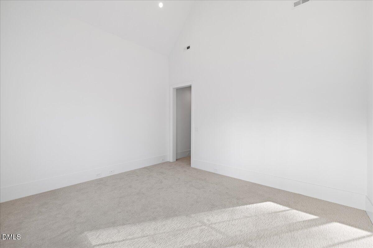 7309 Grist Mill Road