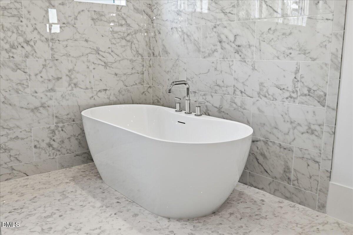 7309 Grist Mill Road