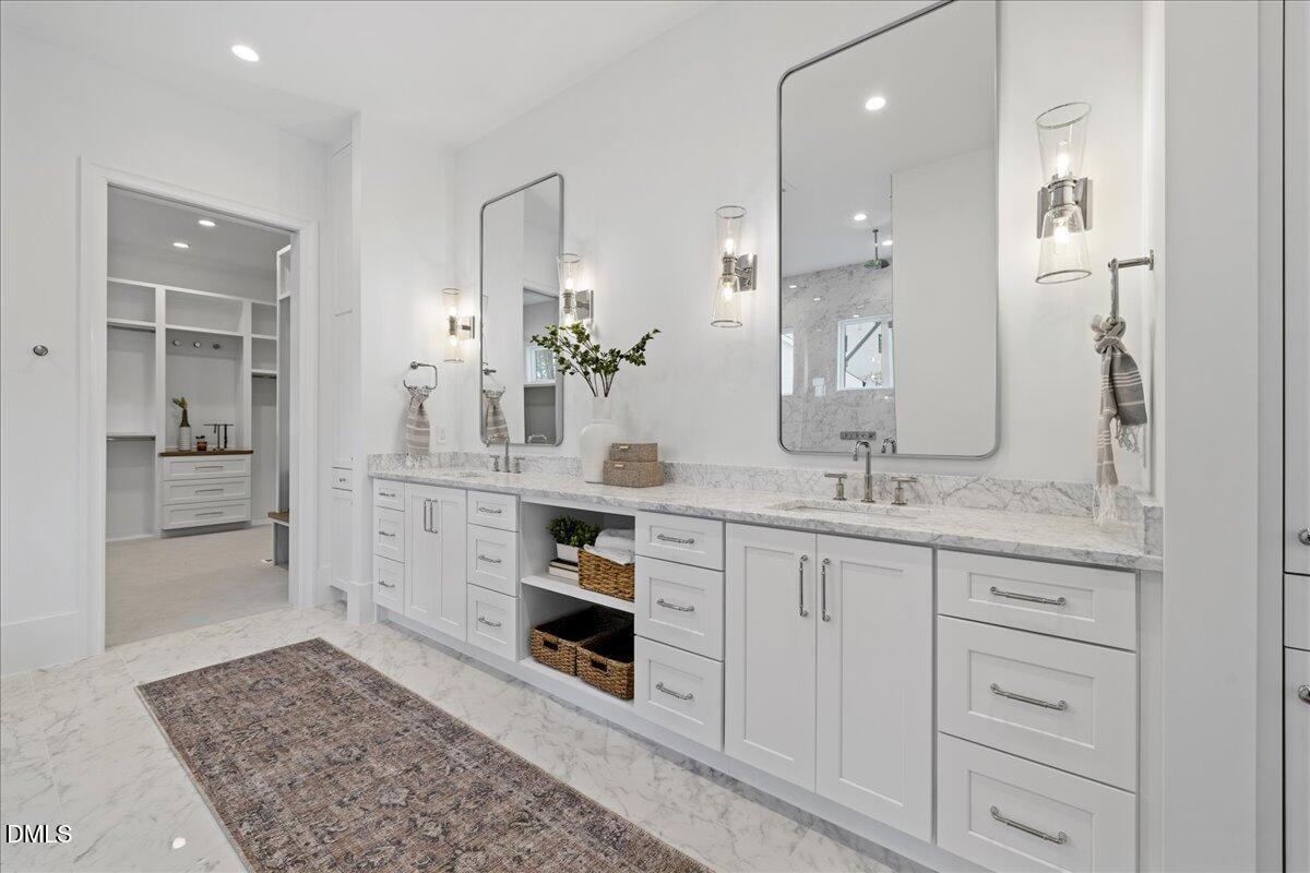 7309 Grist Mill Road