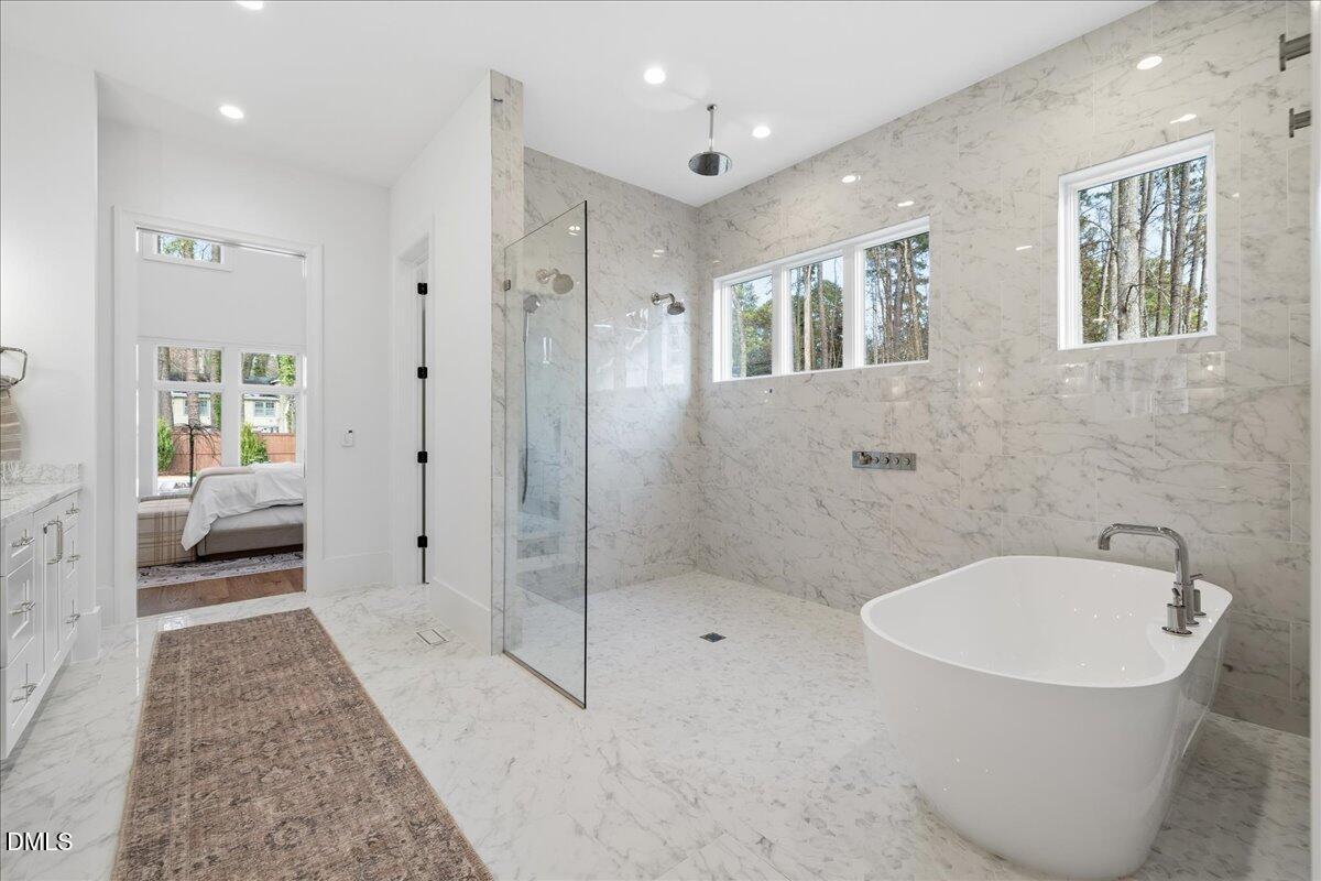 7309 Grist Mill Road