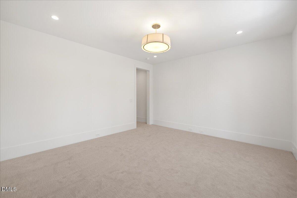 7309 Grist Mill Road