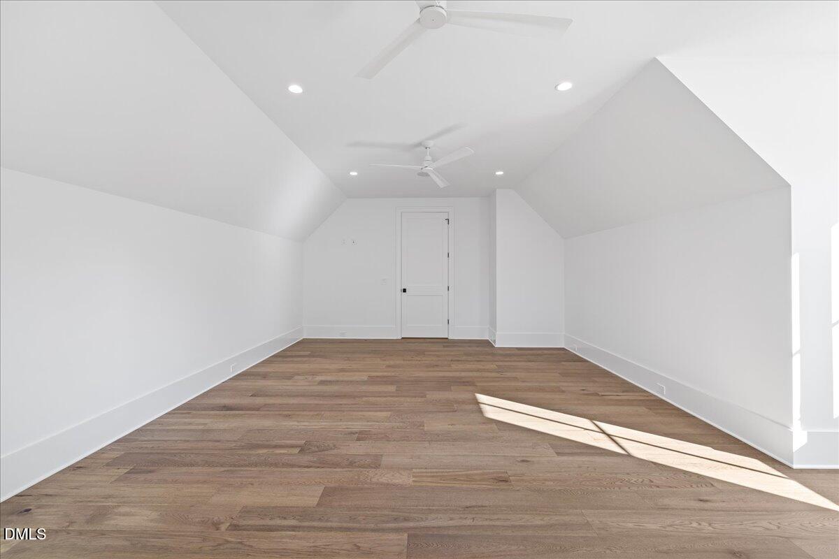 7309 Grist Mill Road