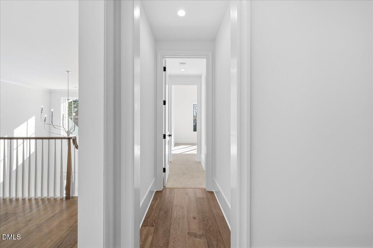 7309 Grist Mill Road