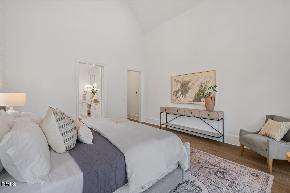 7309 Grist Mill Road