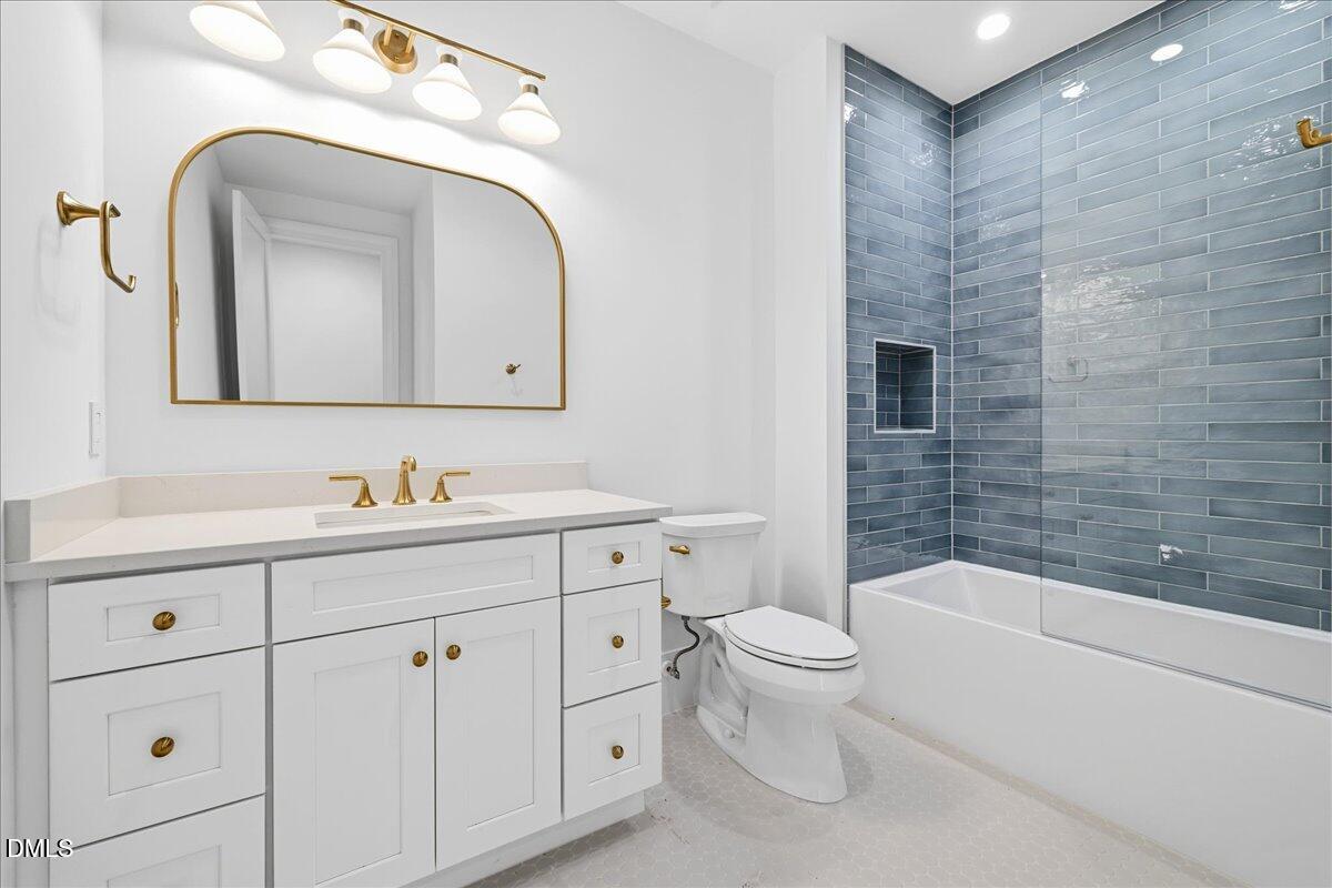 7309 Grist Mill Road