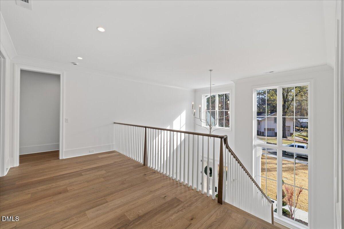 7309 Grist Mill Road