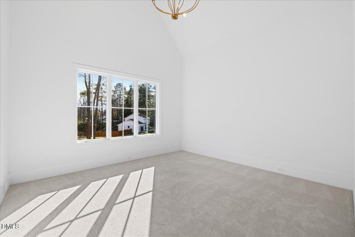 7309 Grist Mill Road