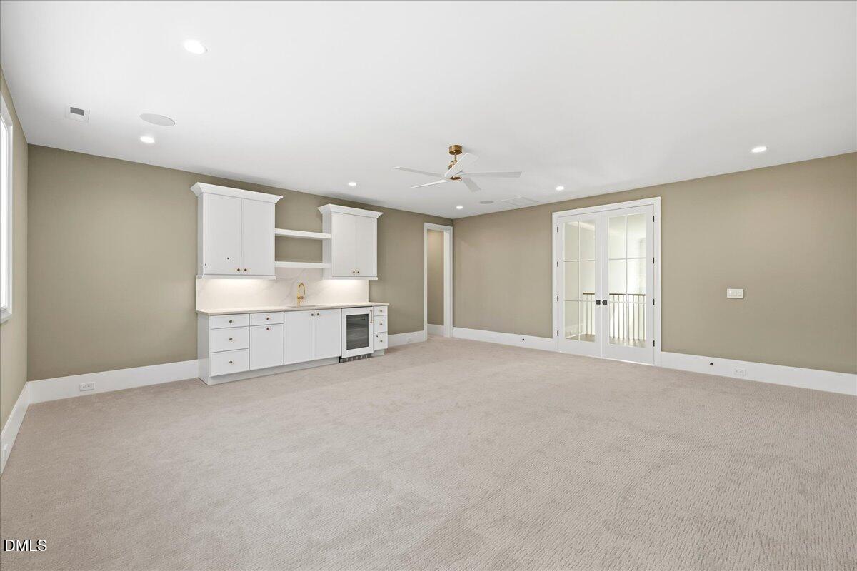 7309 Grist Mill Road