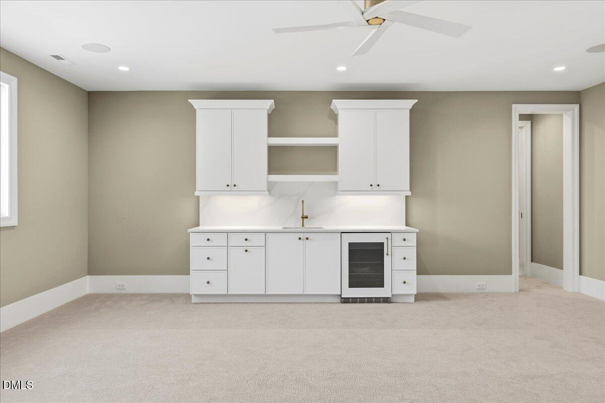 7309 Grist Mill Road