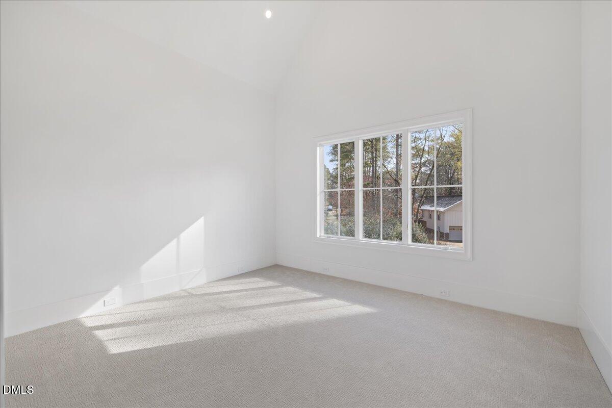 7309 Grist Mill Road