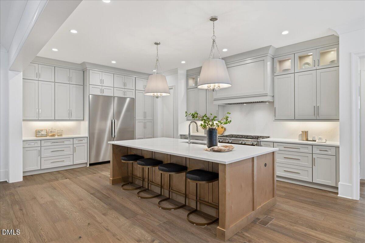 7309 Grist Mill Road