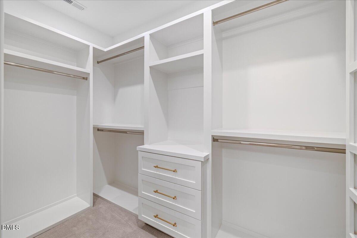 7309 Grist Mill Road