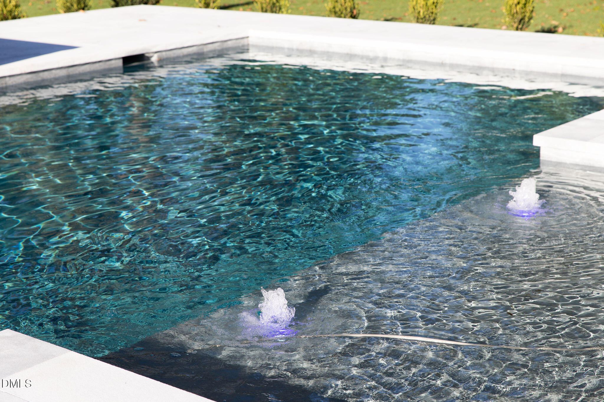 1204 Briarpatch Lane