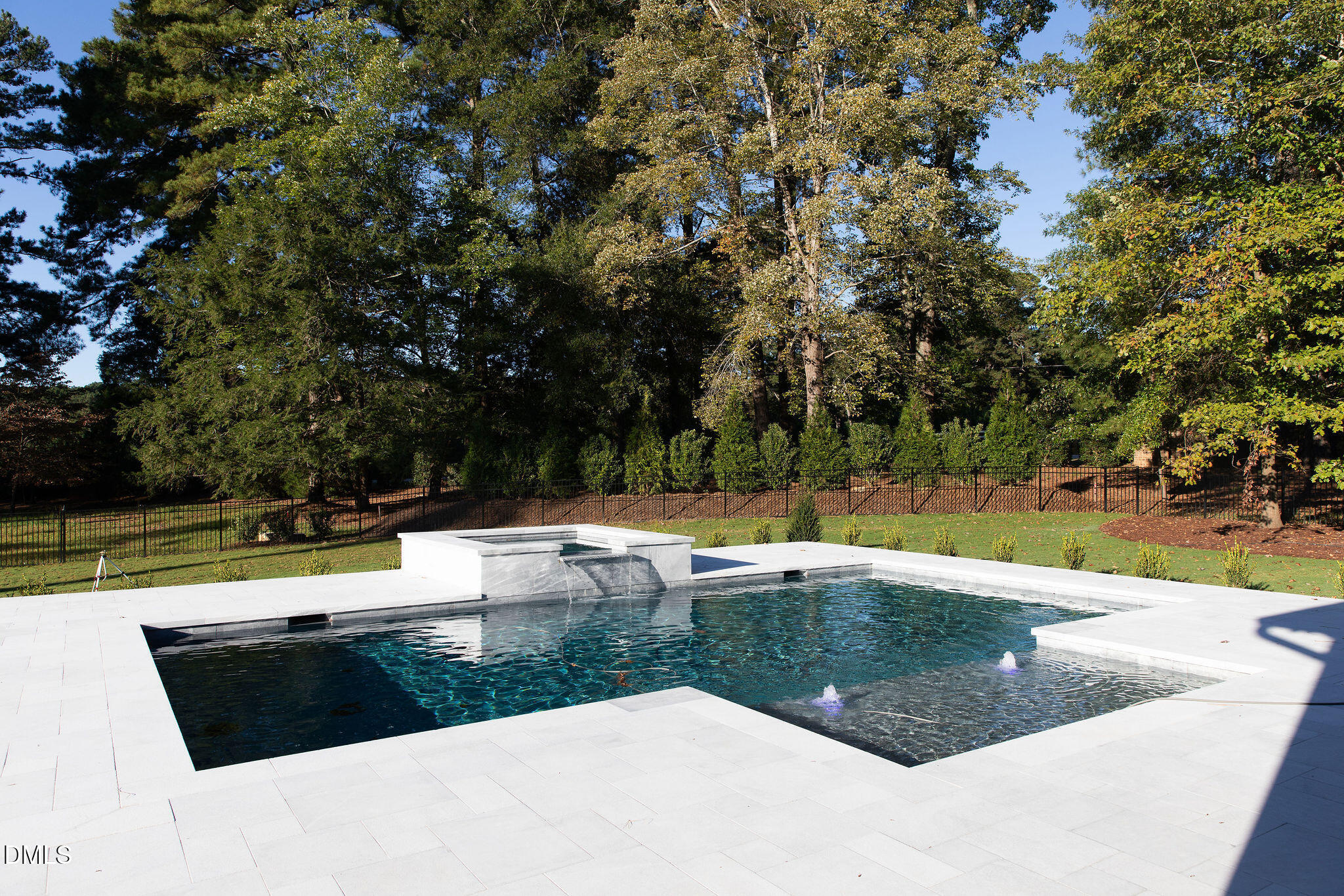 1204 Briarpatch Lane