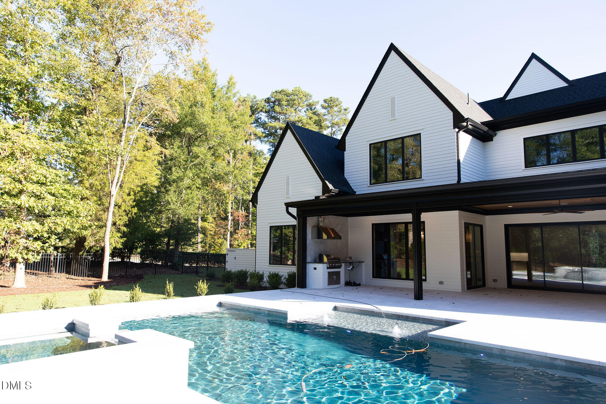 1204 Briarpatch Lane