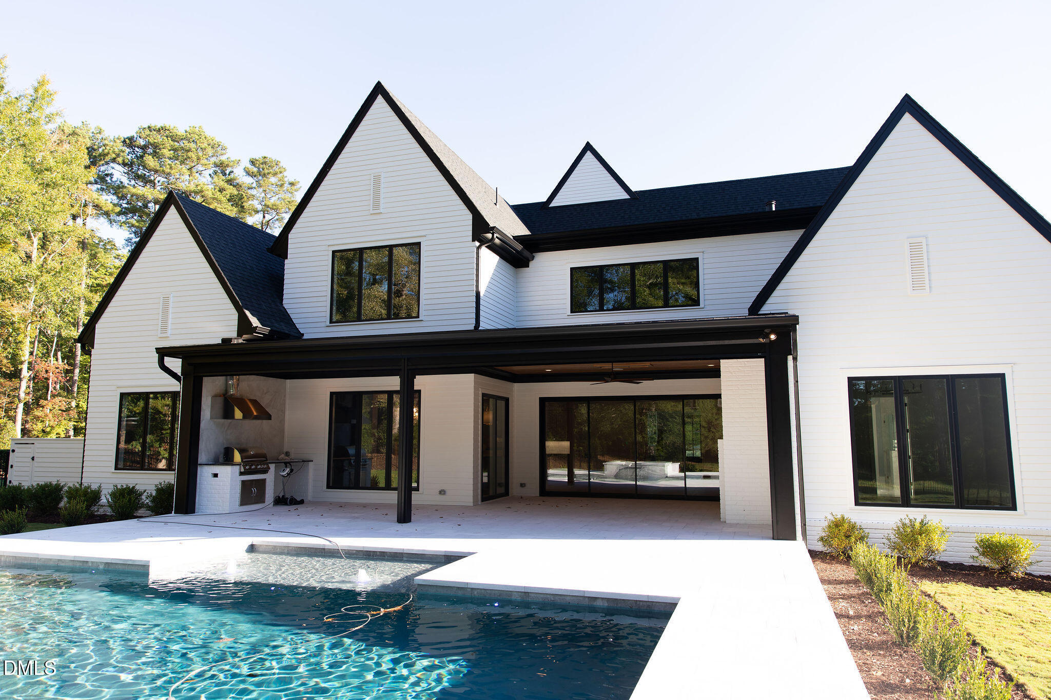 1204 Briarpatch Lane