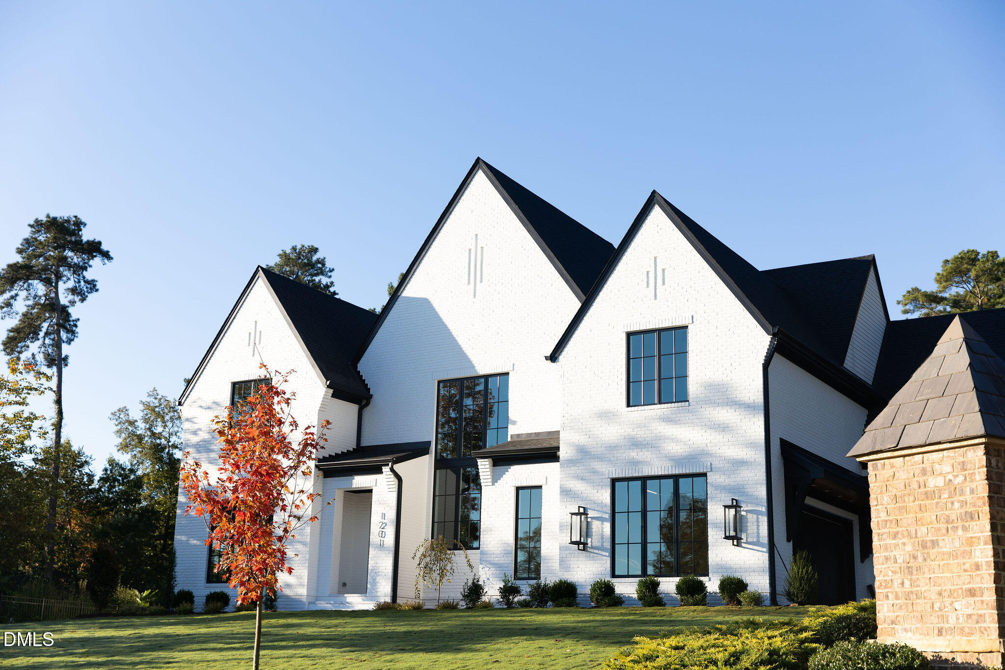 1204 Briarpatch Lane