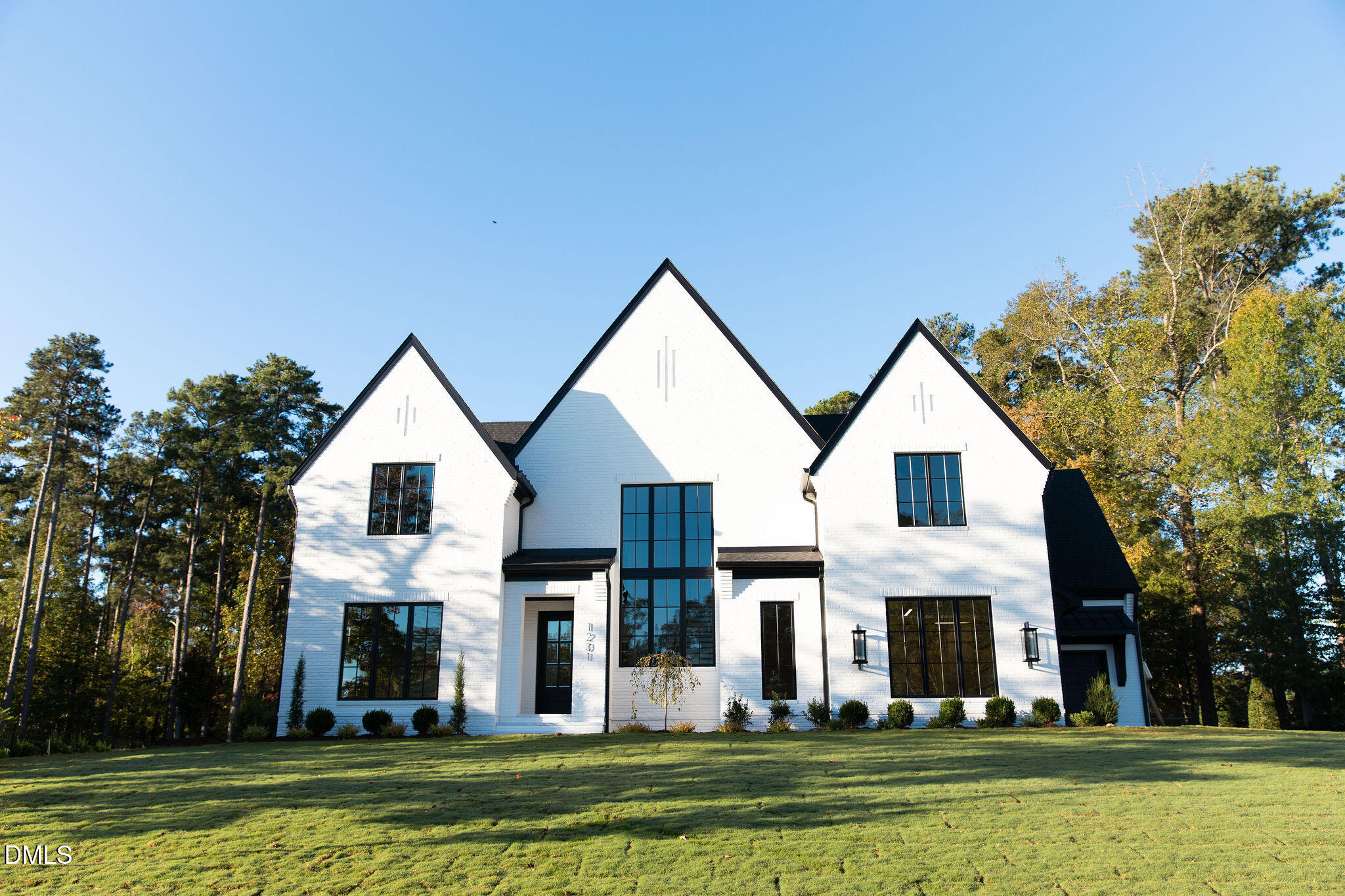 1204 Briarpatch Lane